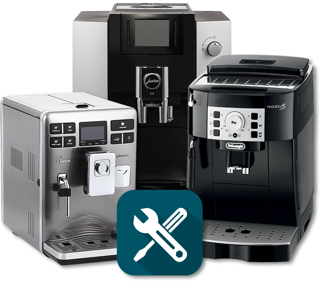 Вызвать мастера по ремонту в Ступино